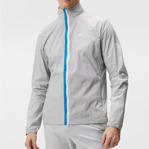 J. Lindeberg M Gray - Picture 9 of 9